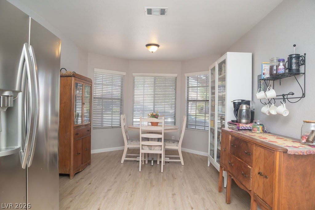 2821 Prickley Pear Drive