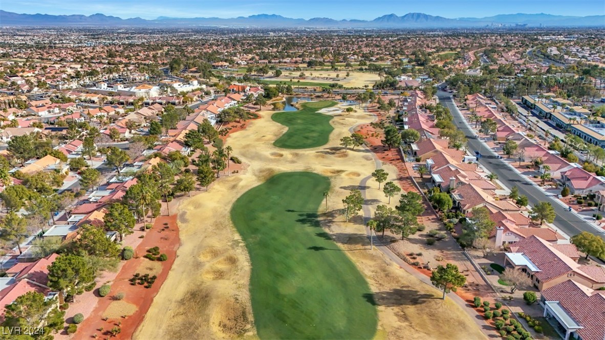 9524 Sundial Drive, Las Vegas, Nevada image 4