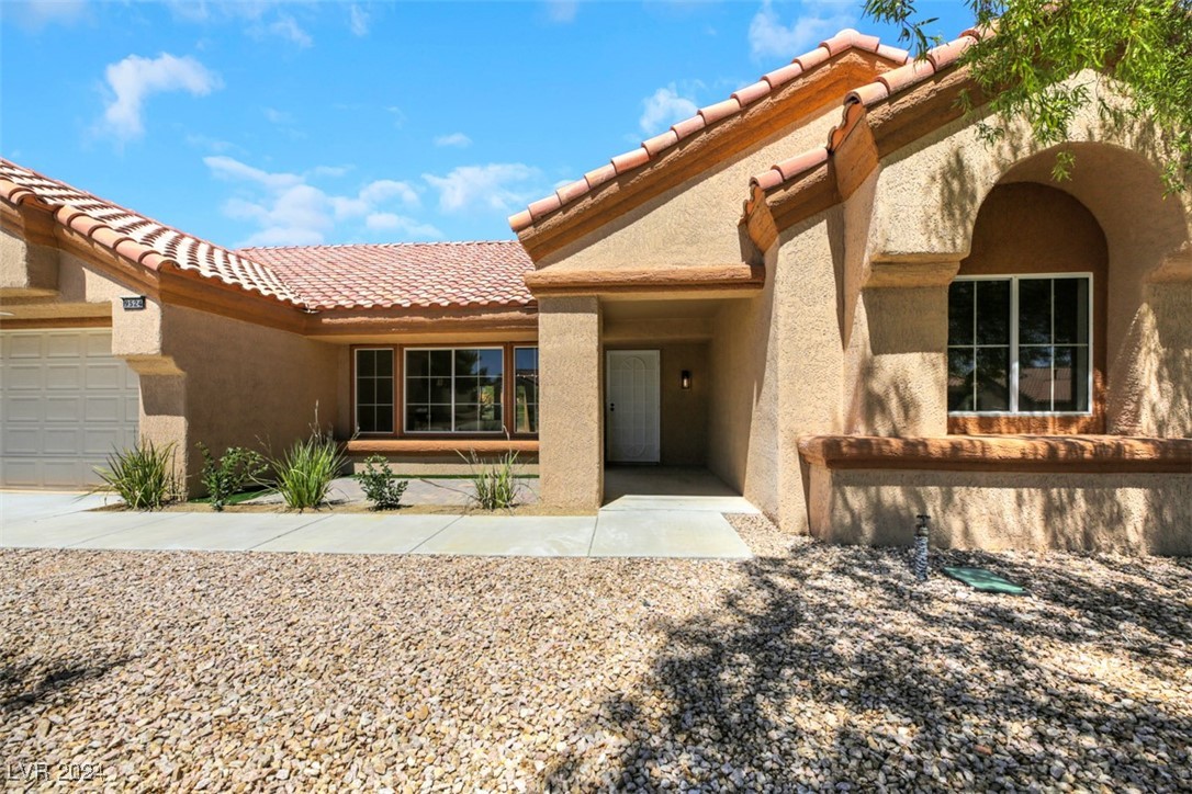 9524 Sundial Drive, Las Vegas, Nevada image 36