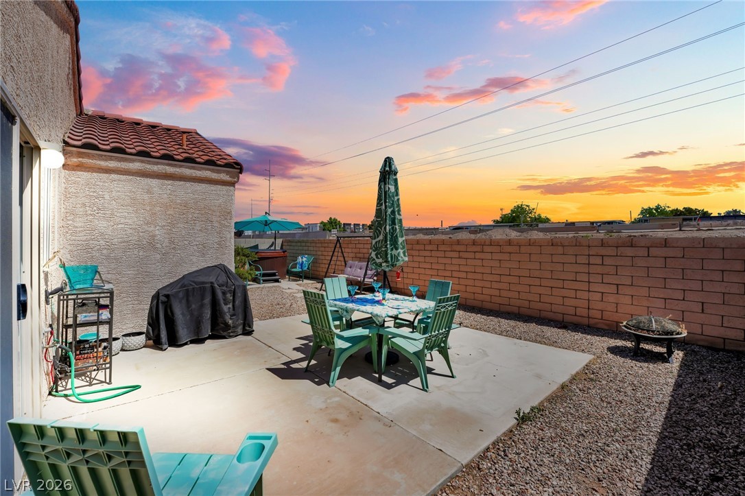 848 Angelus Oaks Drive