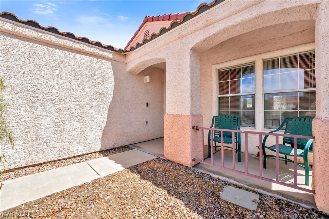 848 Angelus Oaks Drive