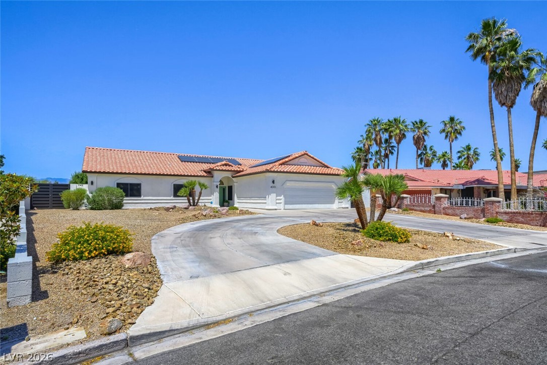 Properties 3 400 Lacy Lane