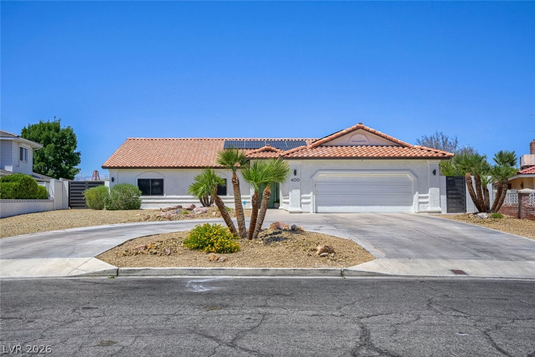 Properties 1 400 Lacy Lane