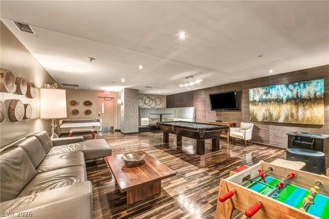 Tiny photo for 8255 Las Vegas Boulevard #719, Las Vegas, NV 89123 (MLS # 2784365)