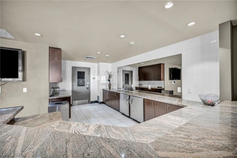 Tiny photo for 8255 Las Vegas Boulevard #719, Las Vegas, NV 89123 (MLS # 2784365)
