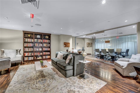 Tiny photo for 8255 Las Vegas Boulevard #719, Las Vegas, NV 89123 (MLS # 2784365)