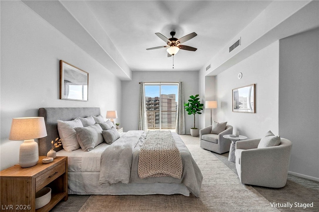 8255 Las Vegas Boulevard 719