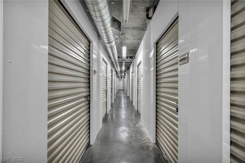 Tiny photo for 8255 Las Vegas Boulevard #719, Las Vegas, NV 89123 (MLS # 2784365)