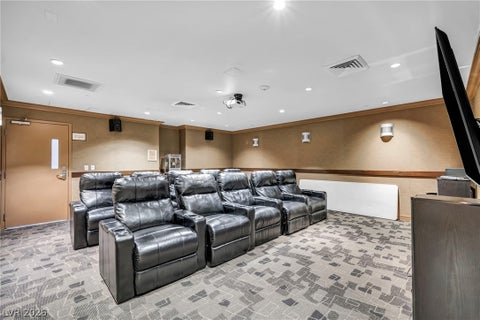 Tiny photo for 8255 Las Vegas Boulevard #719, Las Vegas, NV 89123 (MLS # 2784365)