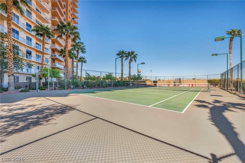 Tiny photo for 8255 Las Vegas Boulevard #719, Las Vegas, NV 89123 (MLS # 2784365)