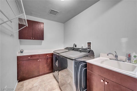 Tiny photo for 8255 Las Vegas Boulevard #719, Las Vegas, NV 89123 (MLS # 2784365)