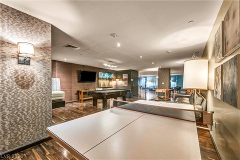 Tiny photo for 8255 Las Vegas Boulevard #719, Las Vegas, NV 89123 (MLS # 2784365)