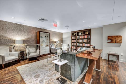 Tiny photo for 8255 Las Vegas Boulevard #719, Las Vegas, NV 89123 (MLS # 2784365)