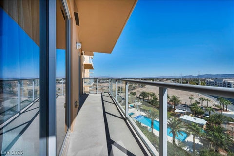 Tiny photo for 8255 Las Vegas Boulevard #719, Las Vegas, NV 89123 (MLS # 2784365)