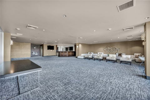 Tiny photo for 8255 Las Vegas Boulevard #719, Las Vegas, NV 89123 (MLS # 2784365)