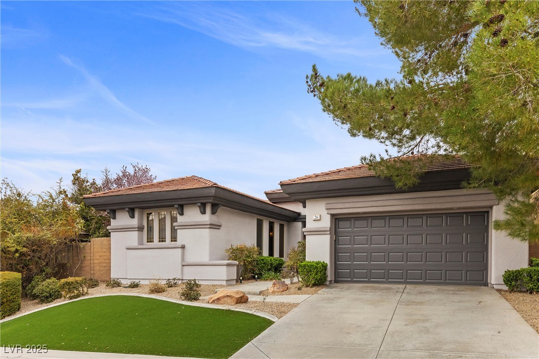 26 Moraine Drive