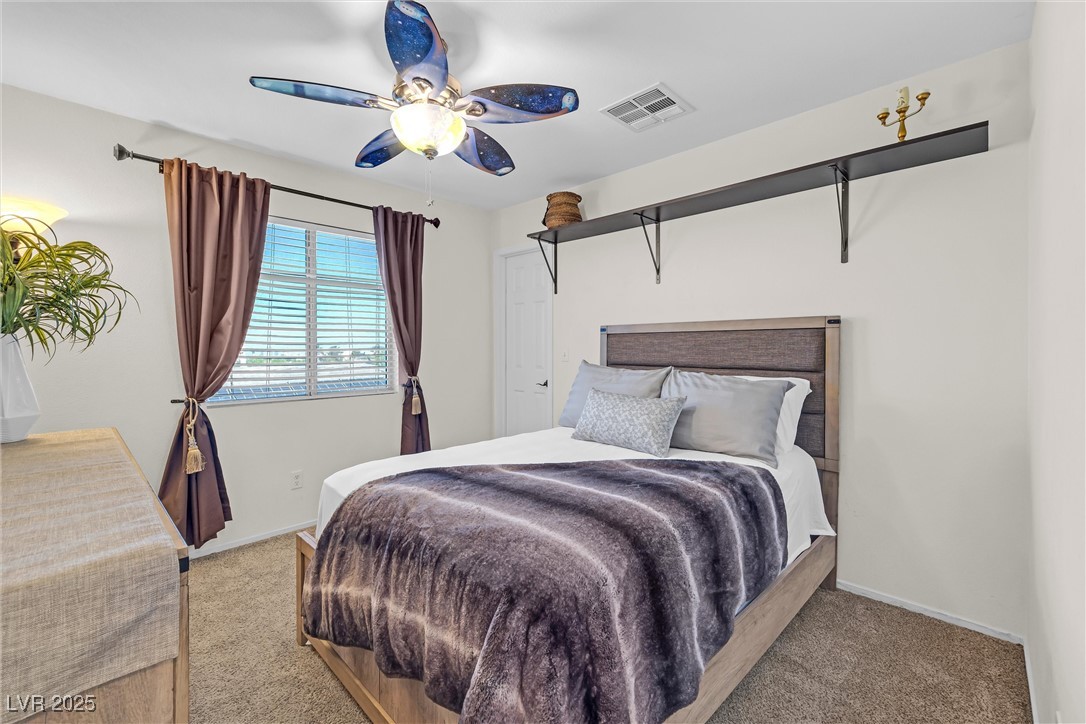 10636 Amblewood Way, Las Vegas, Nevada image 33