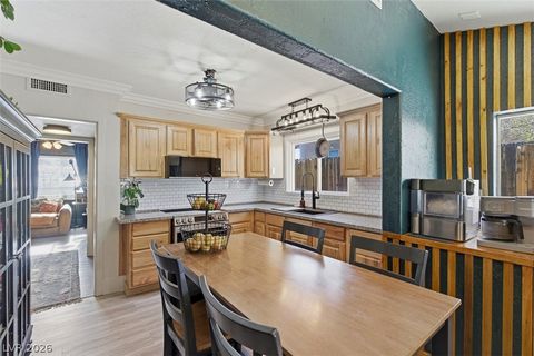 545 Date Street Boulder City NV 89005