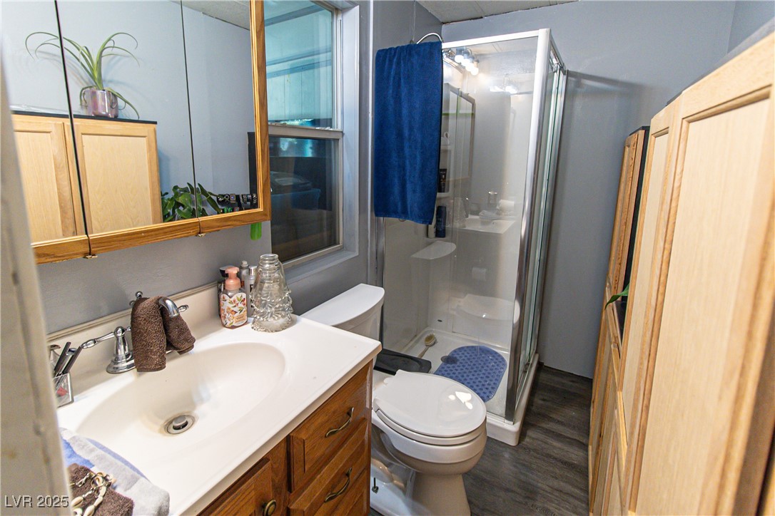 3530 Katmai Drive, Las Vegas, Nevada image 22