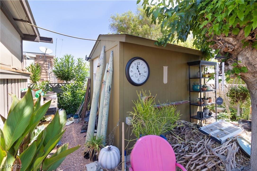 3530 Katmai Drive, Las Vegas, Nevada image 35