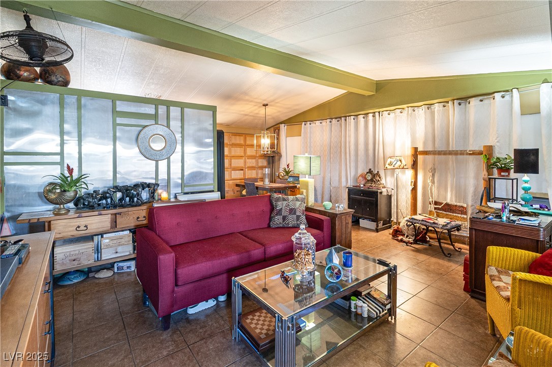 3530 Katmai Drive, Las Vegas, Nevada image 17