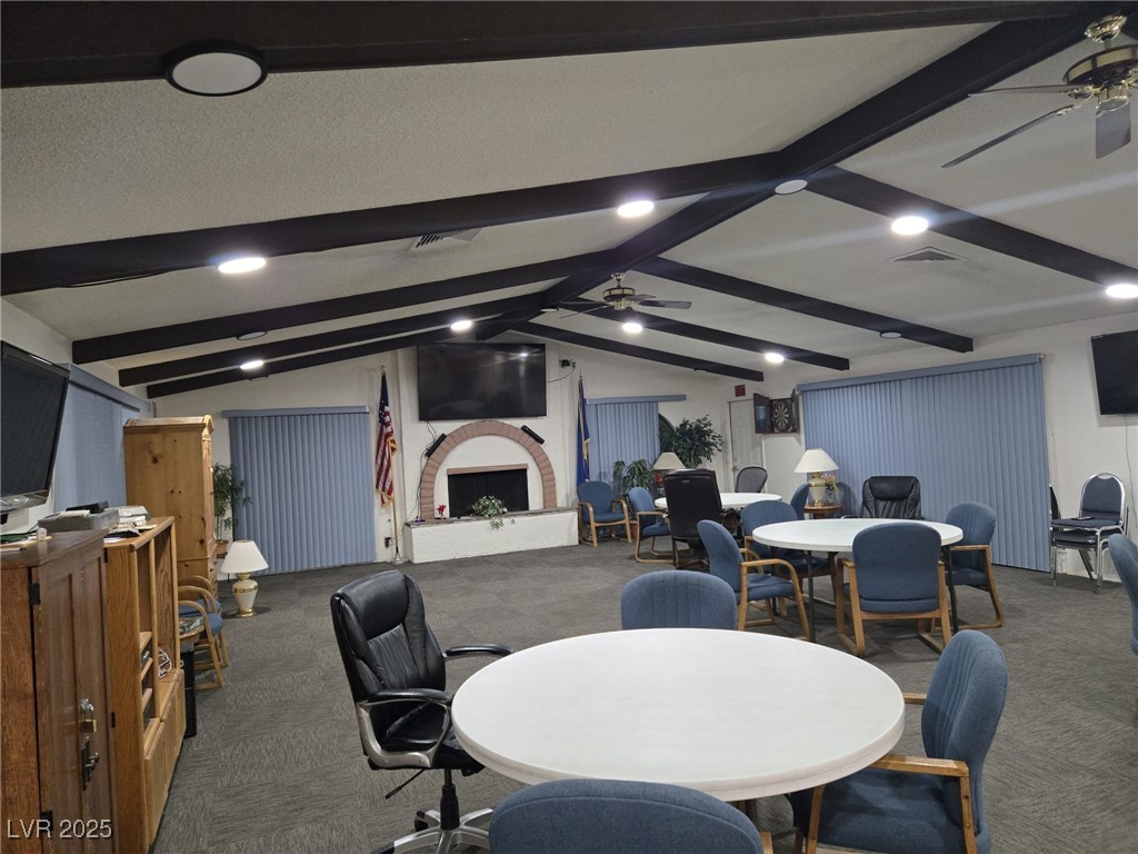 3530 Katmai Drive, Las Vegas, Nevada image 37