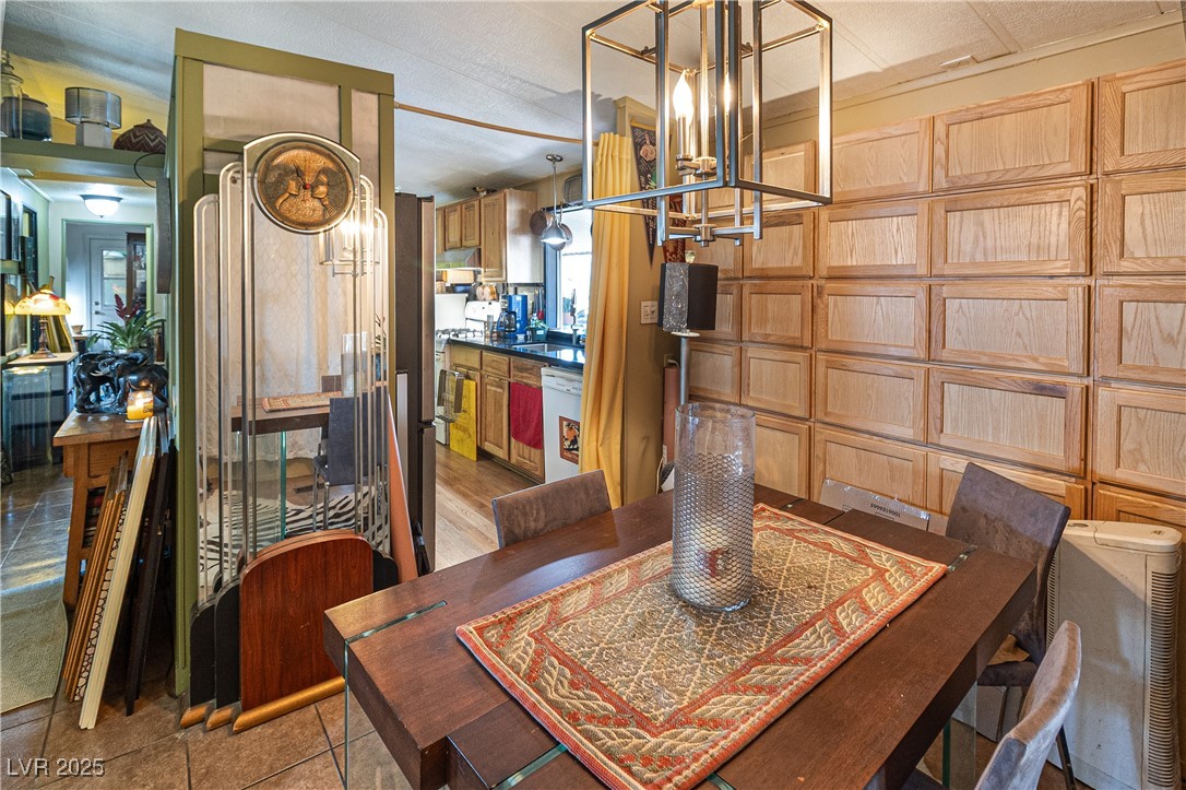 3530 Katmai Drive, Las Vegas, Nevada image 14