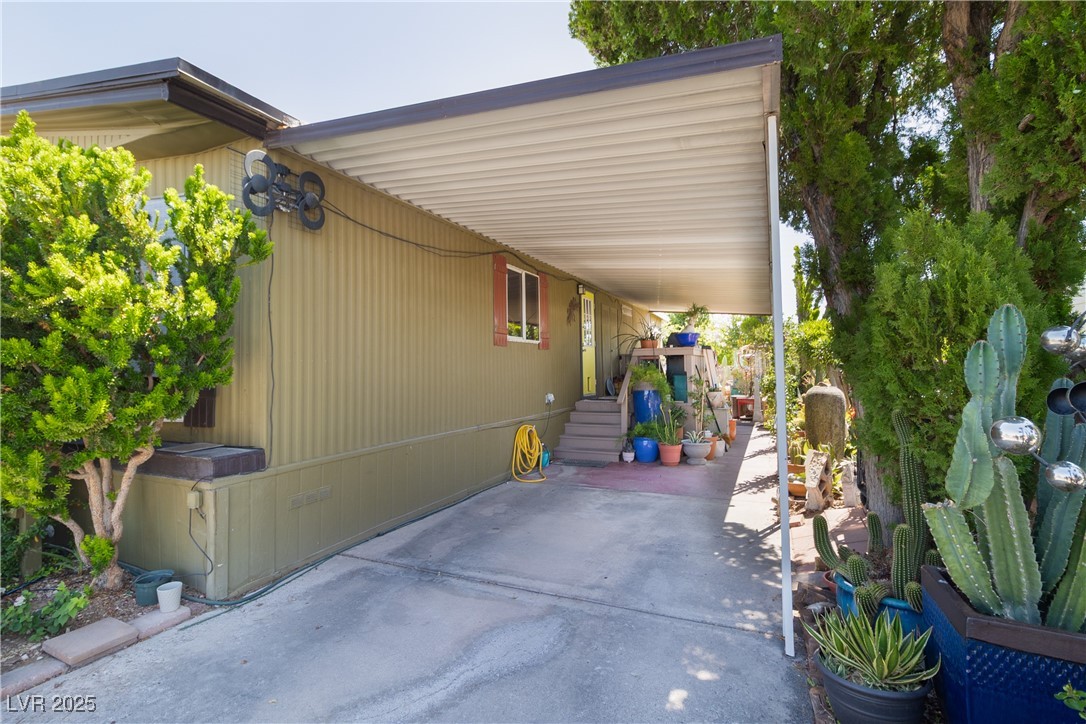 3530 Katmai Drive, Las Vegas, Nevada image 6