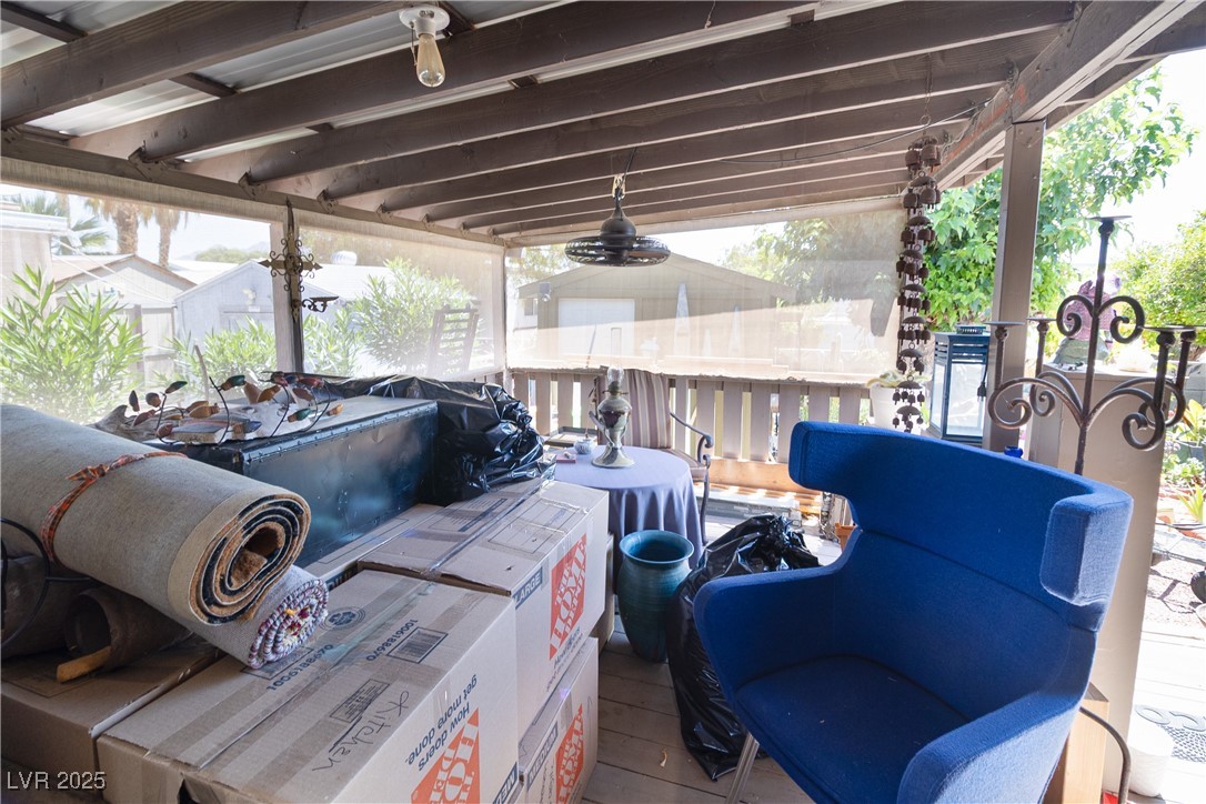 3530 Katmai Drive, Las Vegas, Nevada image 33
