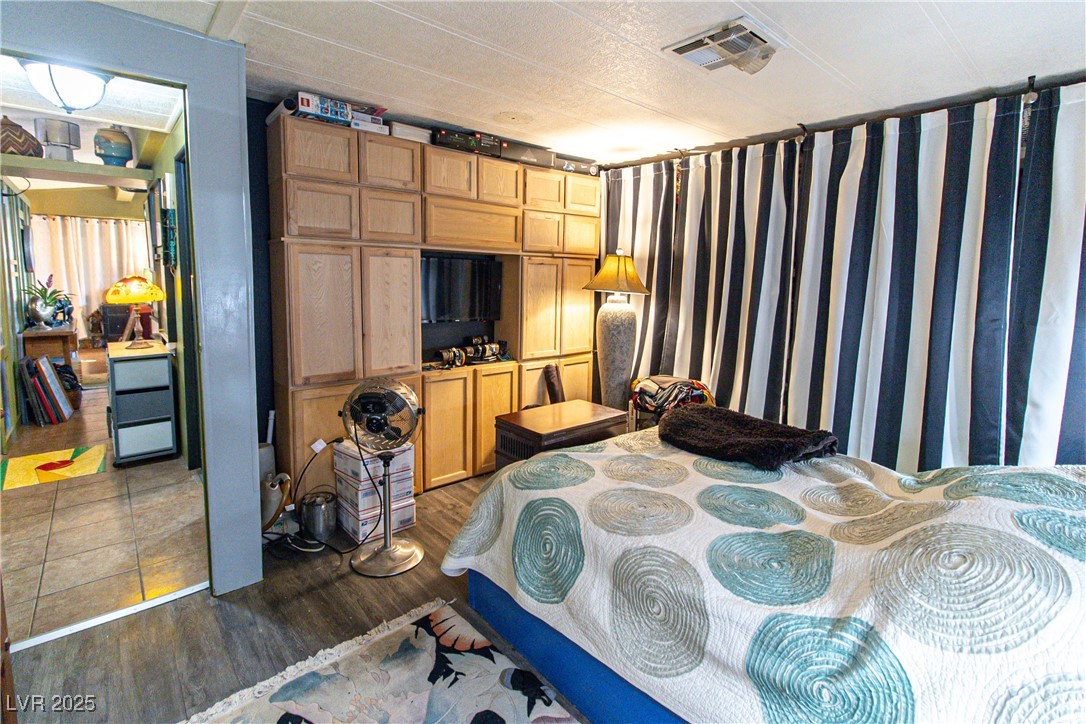 3530 Katmai Drive, Las Vegas, Nevada image 21