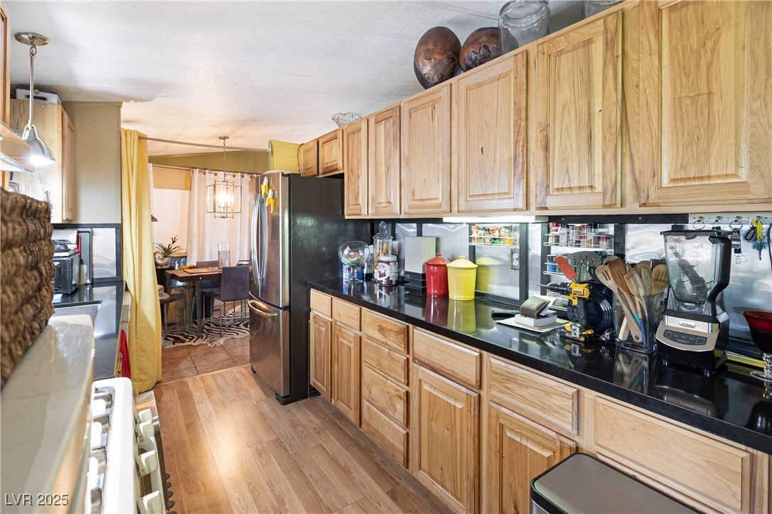 3530 Katmai Drive, Las Vegas, Nevada image 9