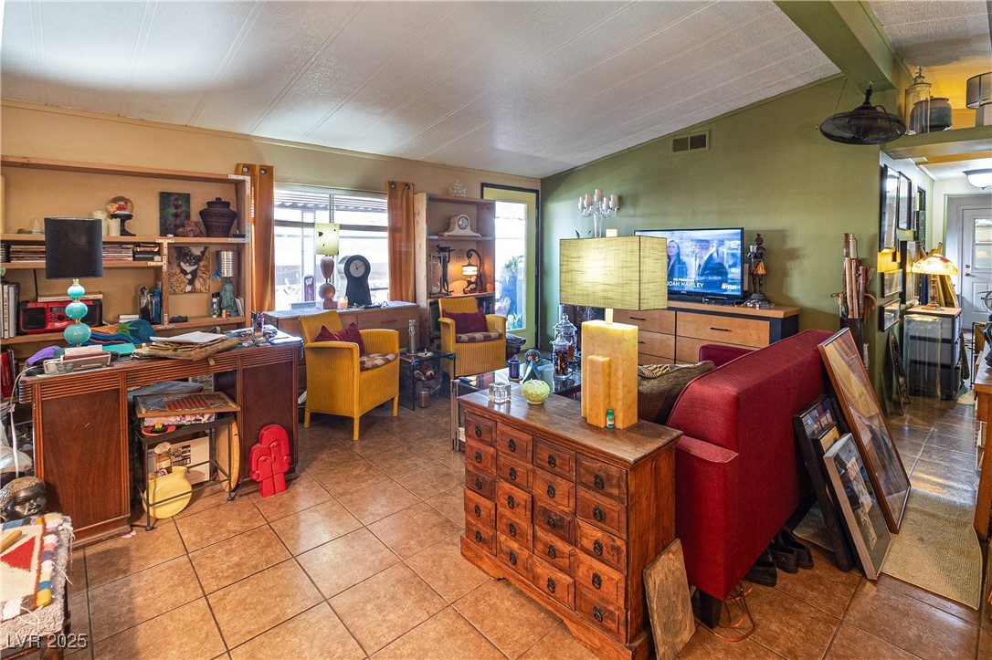 3530 Katmai Drive, Las Vegas, Nevada image 15