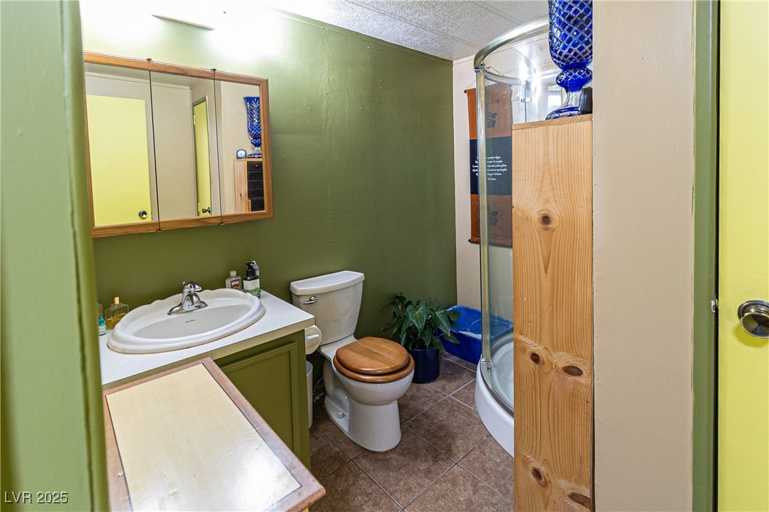 3530 Katmai Drive, Las Vegas, Nevada image 25