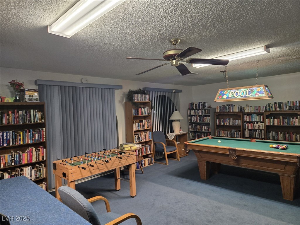 3530 Katmai Drive, Las Vegas, Nevada image 38