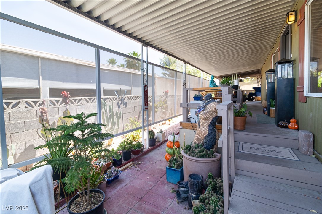 3530 Katmai Drive, Las Vegas, Nevada image 30