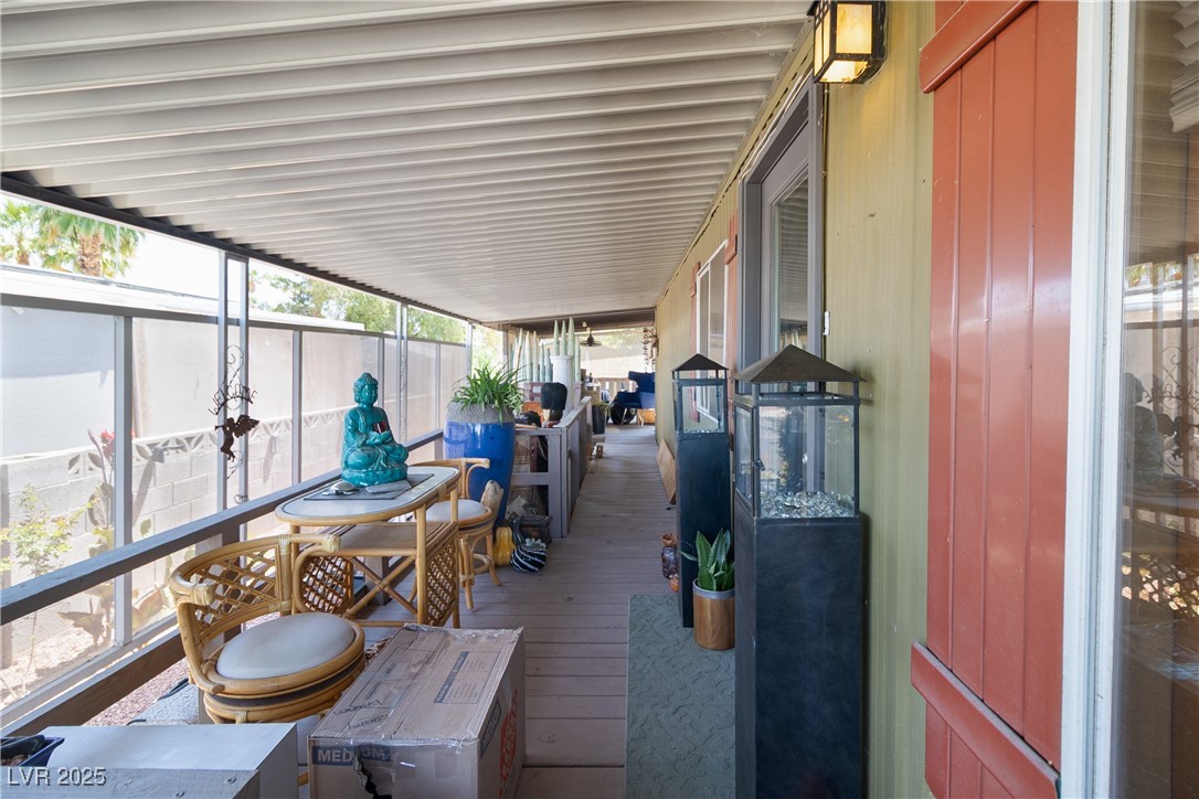 3530 Katmai Drive, Las Vegas, Nevada image 31