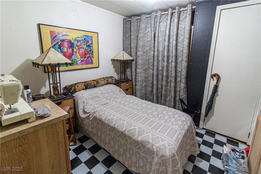 3530 Katmai Drive, Las Vegas, Nevada image 24