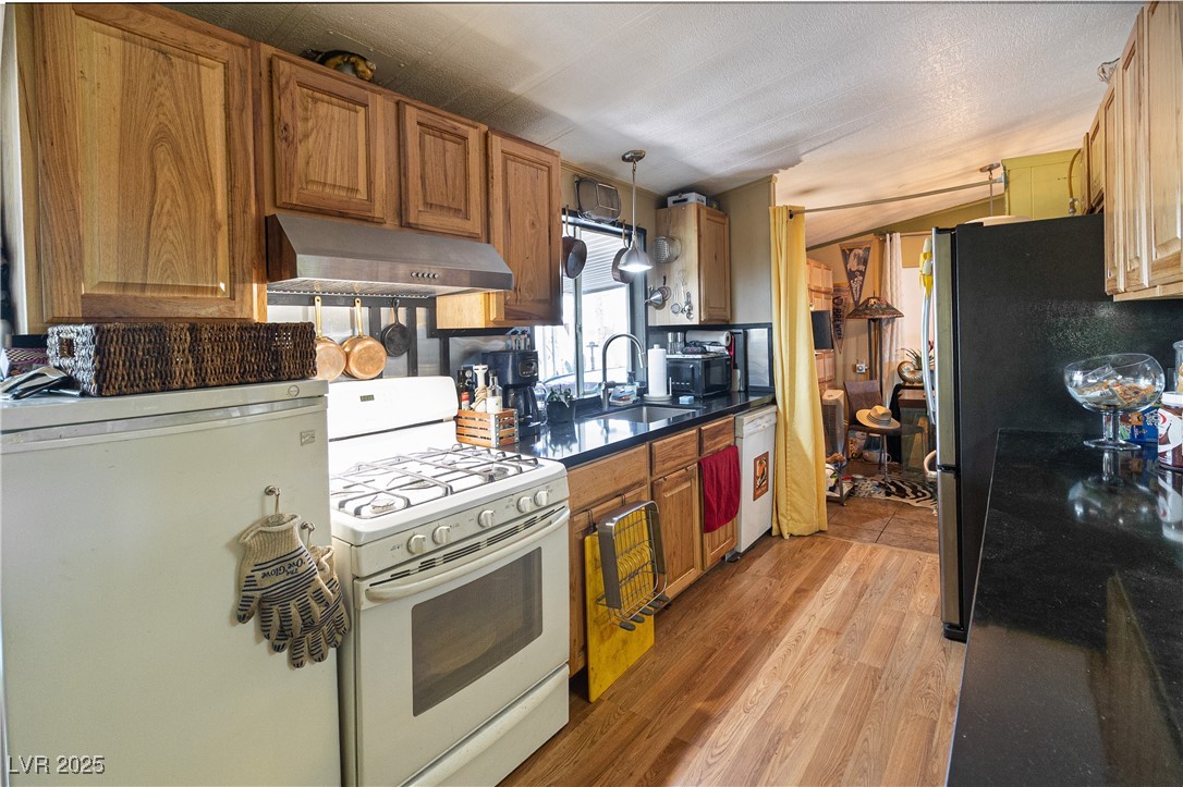 3530 Katmai Drive, Las Vegas, Nevada image 11