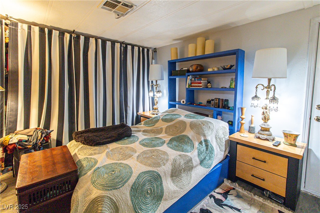 3530 Katmai Drive, Las Vegas, Nevada image 20