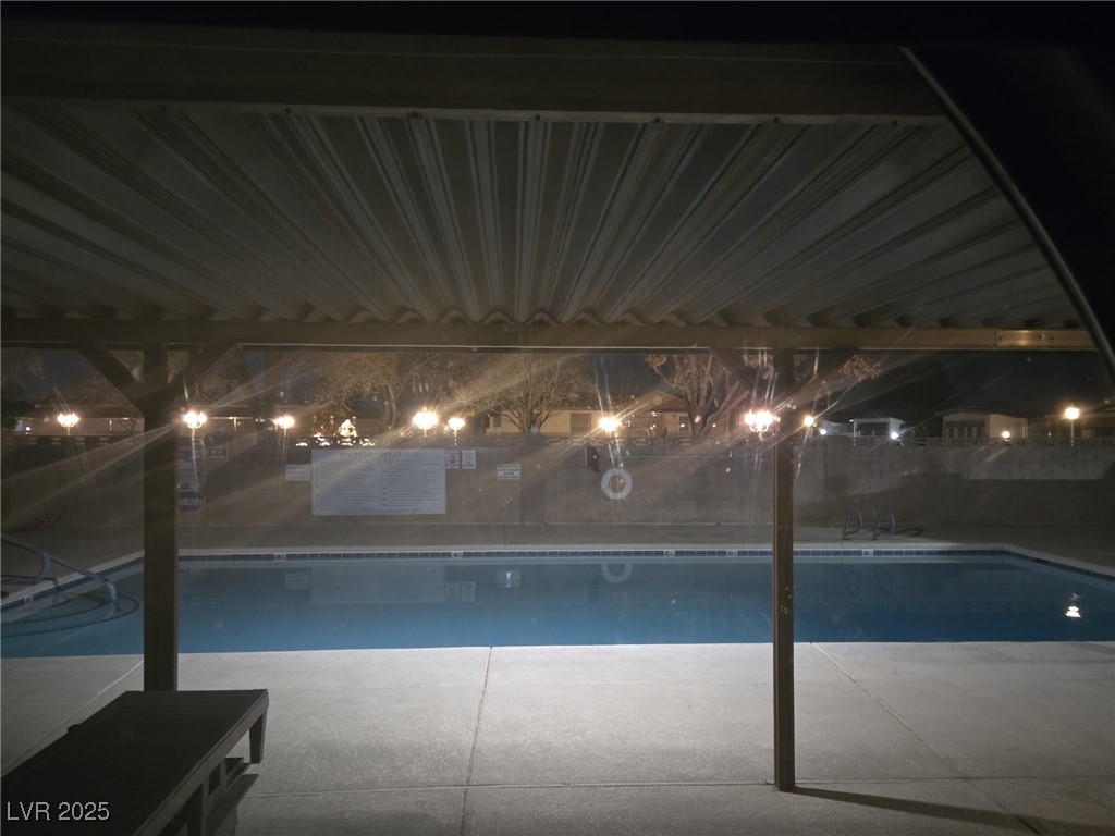 3530 Katmai Drive, Las Vegas, Nevada image 39