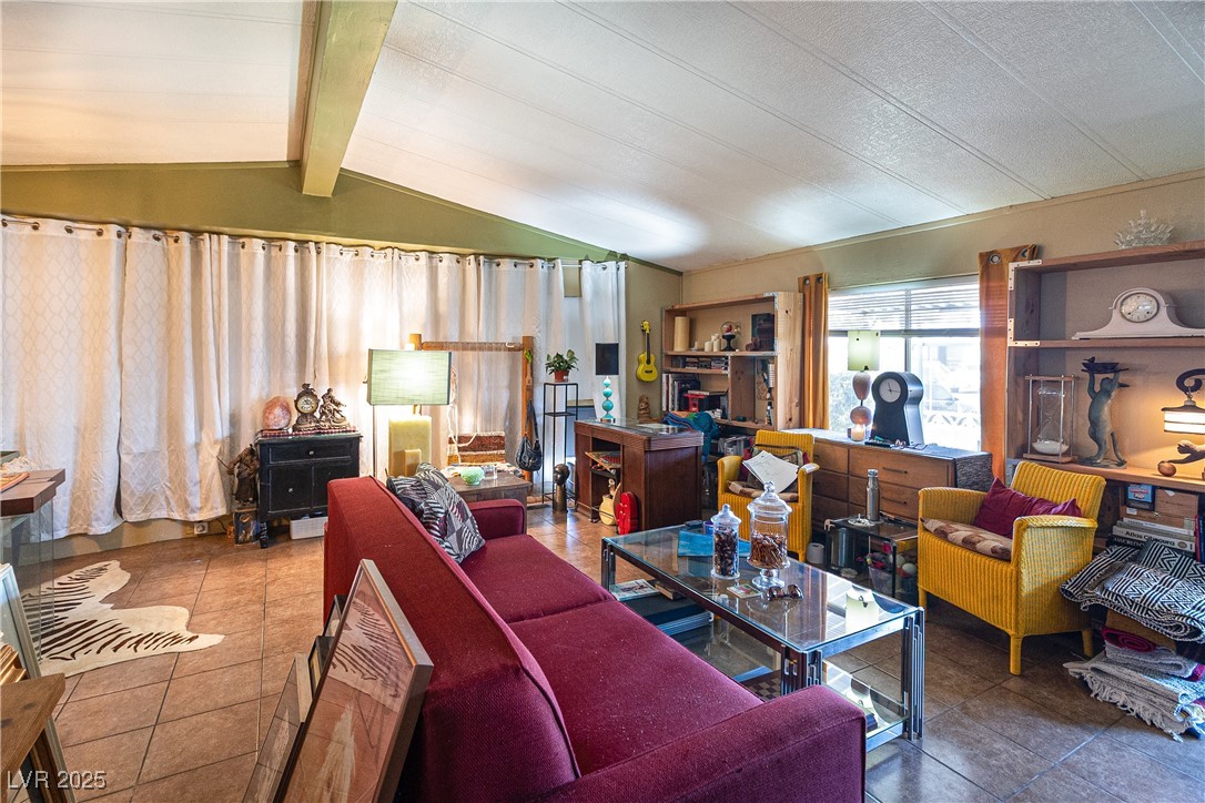 3530 Katmai Drive, Las Vegas, Nevada image 18