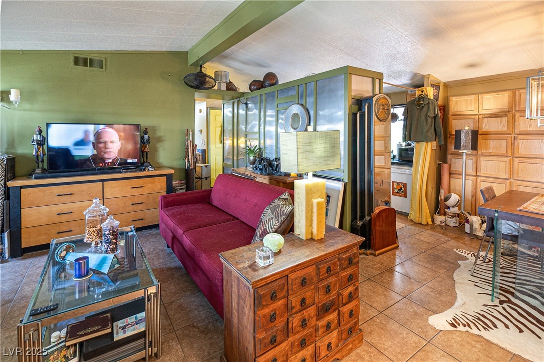 3530 Katmai Drive, Las Vegas, Nevada image 16