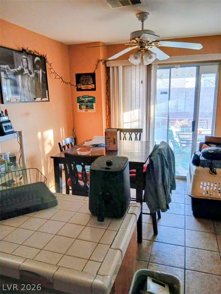 3629 Copper Cactus Drive