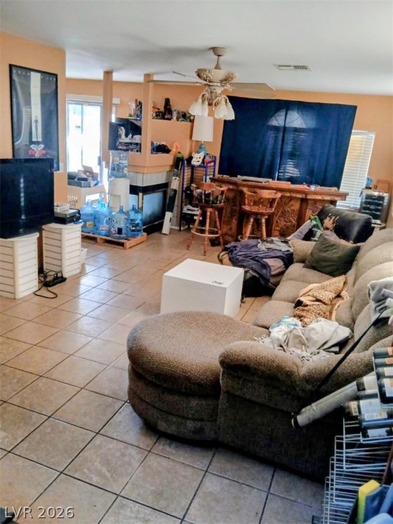 3629 Copper Cactus Drive