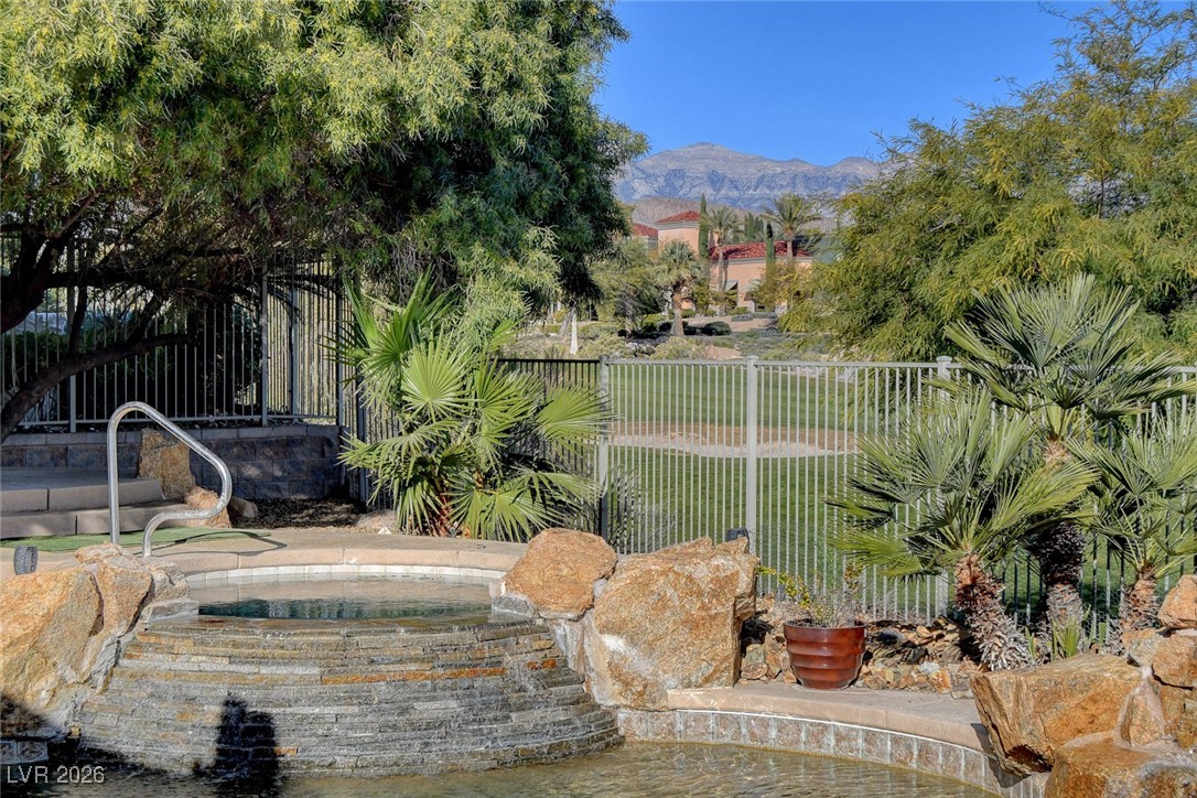 Properties 4 4539 Atlantico Street