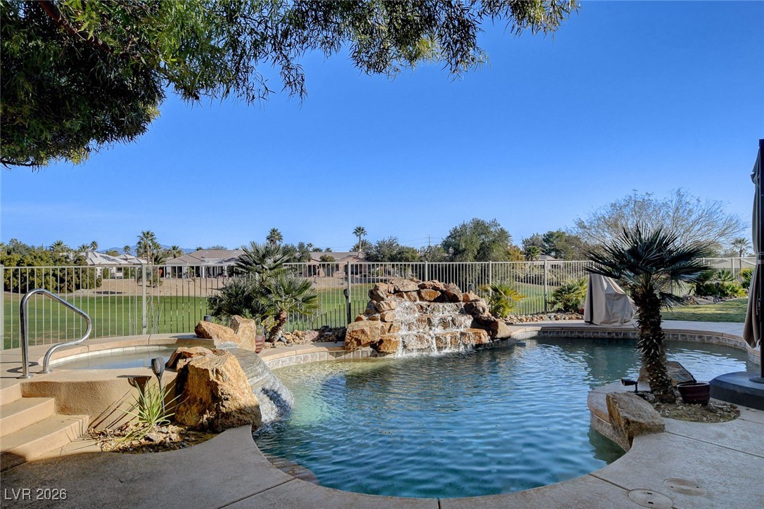 Properties 1 4539 Atlantico Street