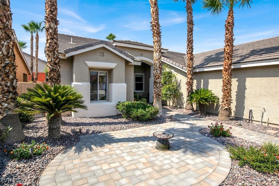 Properties 1 2251 Early Frost Avenue