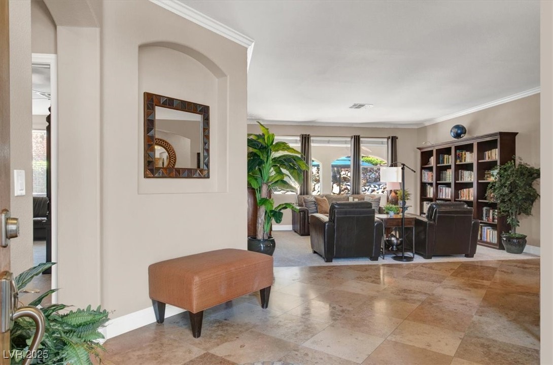 Properties 3 2251 Early Frost Avenue