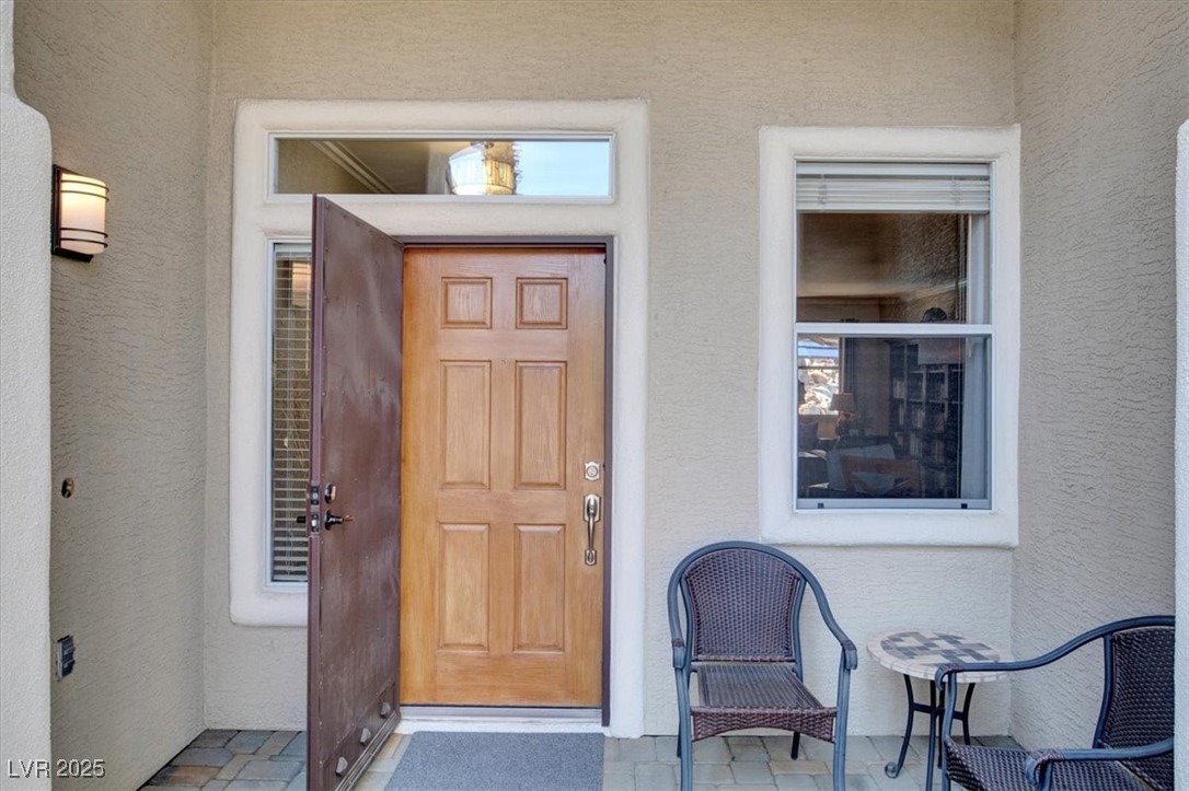 Properties 2 2251 Early Frost Avenue