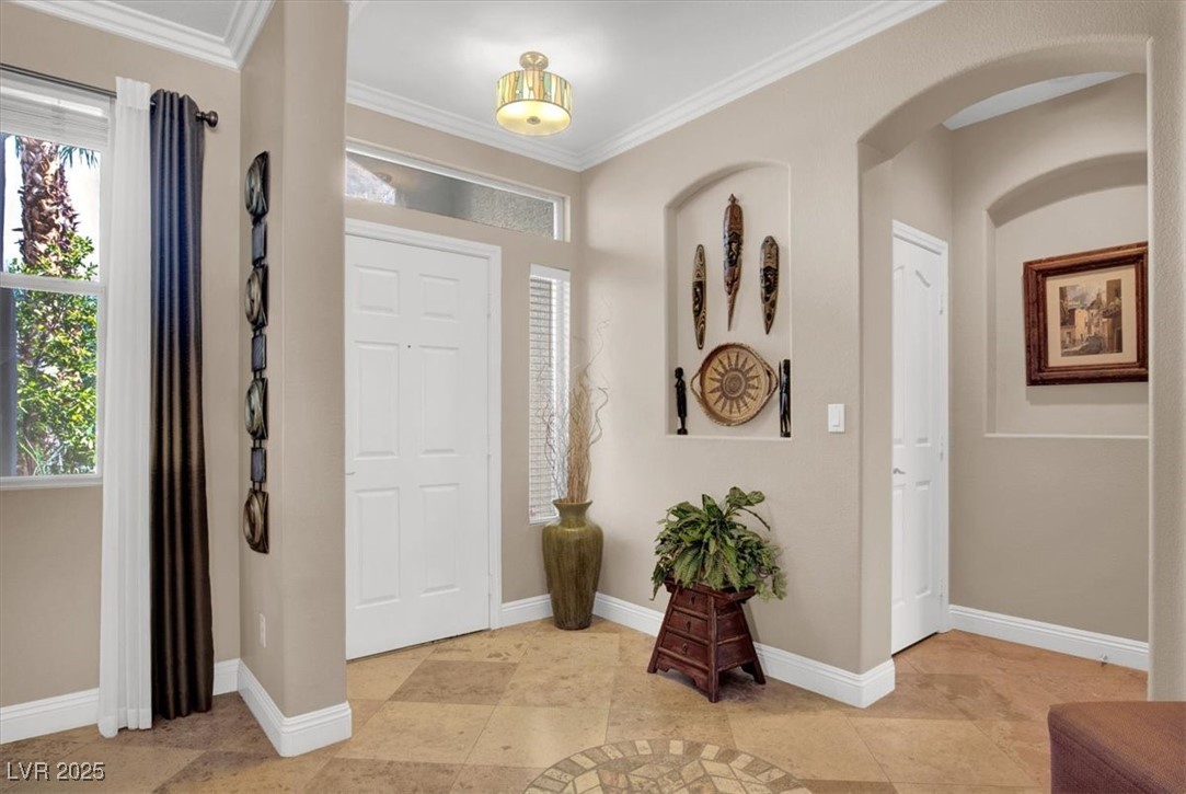 Properties 4 2251 Early Frost Avenue